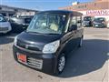 2013 Suzuki Suzuki Others