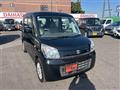 2013 Suzuki Suzuki Others