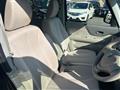 2013 Suzuki Suzuki Others