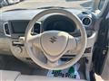 2013 Suzuki Suzuki Others