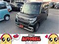 2017 Daihatsu Tanto