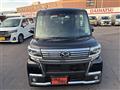 2017 Daihatsu Tanto