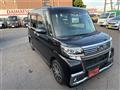 2017 Daihatsu Tanto
