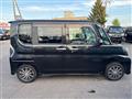 2017 Daihatsu Tanto