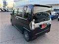 2017 Daihatsu Tanto