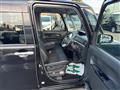 2017 Daihatsu Tanto