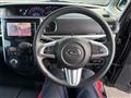 2017 Daihatsu Tanto