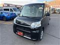 2017 Daihatsu Tanto