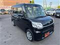 2017 Daihatsu Tanto