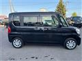 2017 Daihatsu Tanto