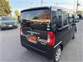 2017 Daihatsu Tanto