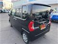 2017 Daihatsu Tanto