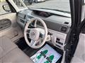 2017 Daihatsu Tanto