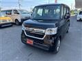 2023 Honda N BOX