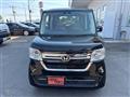 2023 Honda N BOX