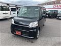 2016 Daihatsu Tanto