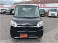 2016 Daihatsu Tanto