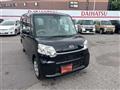 2016 Daihatsu Tanto