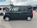2016 Daihatsu Tanto