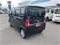2016 Daihatsu Tanto