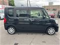 2016 Daihatsu Tanto