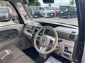2016 Daihatsu Tanto