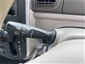 2016 Daihatsu Tanto
