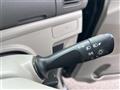 2016 Daihatsu Tanto