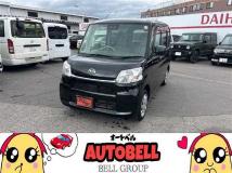 2016 Daihatsu Tanto