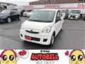 2015 Daihatsu Mira