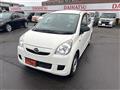 2015 Daihatsu Mira