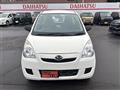 2015 Daihatsu Mira