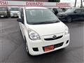 2015 Daihatsu Mira