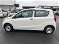 2015 Daihatsu Mira