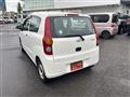 2015 Daihatsu Mira