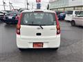 2015 Daihatsu Mira