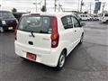 2015 Daihatsu Mira