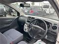 2015 Daihatsu Mira