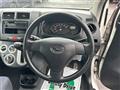 2015 Daihatsu Mira