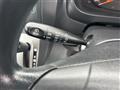 2015 Daihatsu Mira