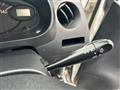 2015 Daihatsu Mira