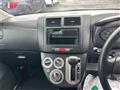 2015 Daihatsu Mira