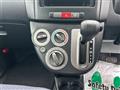 2015 Daihatsu Mira