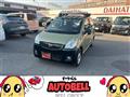2018 Daihatsu Mira