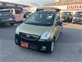 2018 Daihatsu Mira