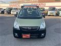 2018 Daihatsu Mira