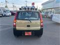 2018 Daihatsu Mira