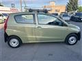 2018 Daihatsu Mira