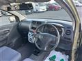 2018 Daihatsu Mira