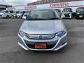 2010 Honda Insight